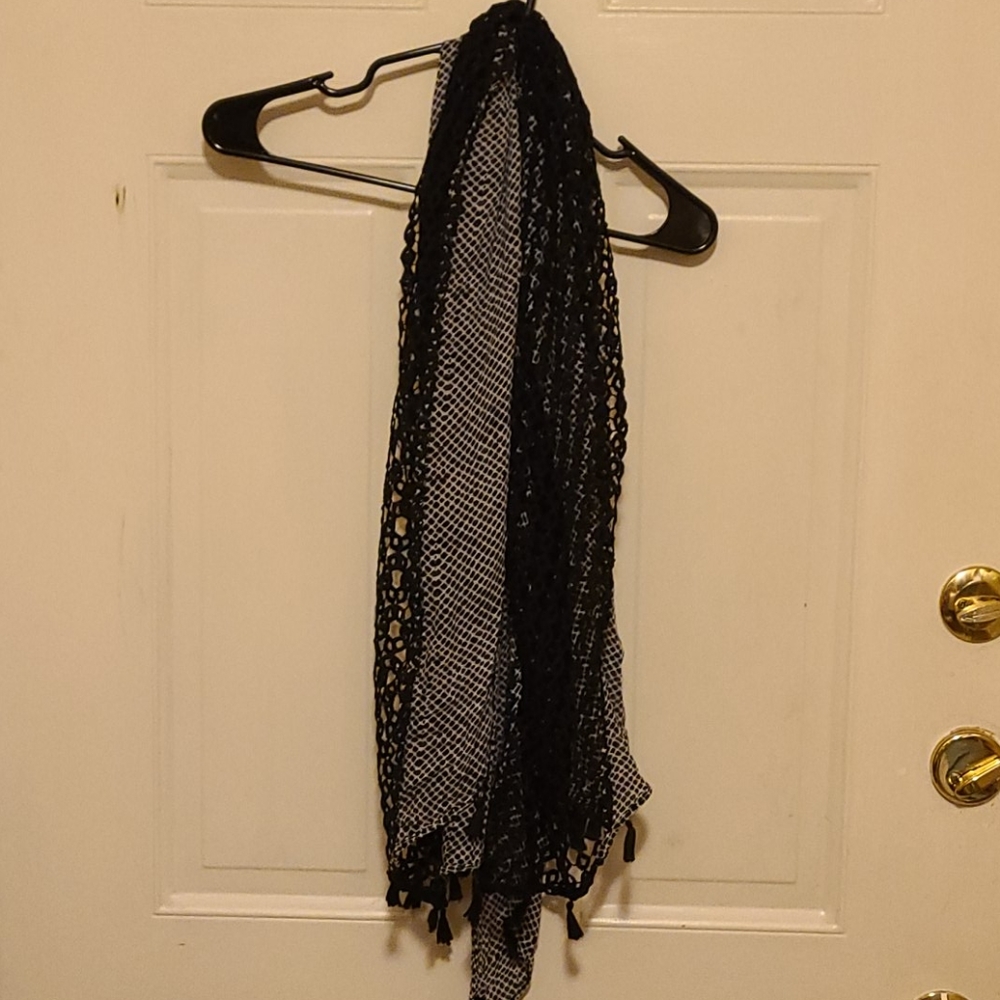 Scarf